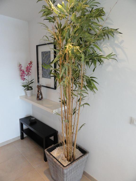 Apartment Poris Sunrises Poris de Abona Ngoại thất bức ảnh